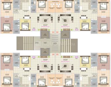 Project Images