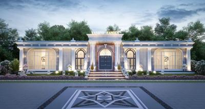 Project Image of 668.44 - 861.01 Sq.ft 2 BHK Apartment for buy in Yashvi Family