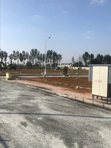 Project Image of 1101.0 - 2697.0 Sq.ft Residential Plot Plot for buy in Marg Darshan Primus