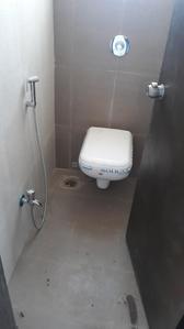 Project Image of 304.83 - 459.3 Sq.ft 1 BHK Apartment for buy in Majestique Aqua Phase II