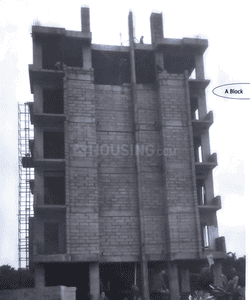 Project Image of 788.0 - 1299.0 Sq.ft 1 BHK Apartment for buy in Ayana 95