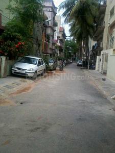 Project Image of 0.0 - 1020.0 Sq.ft 2 BHK Apartment for buy in Comfort Opel