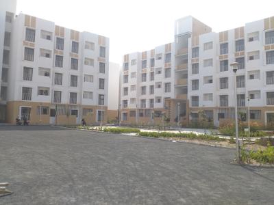 Project Image of 293.0 - 457.0 Sq.ft 1 BHK Apartment for buy in Tata Shubh Griha