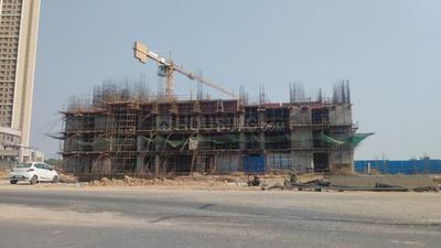 Project Image of 405.0 - 1005.0 Sq.ft 1 BHK Apartment for buy in Sobha Avalon