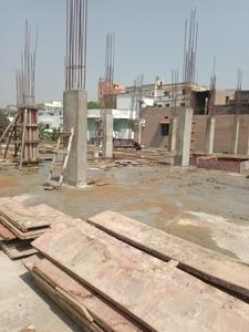 Project Image of 679.0 - 868.0 Sq.ft 2 BHK Apartment for buy in Dynamic Ramprit Enclave