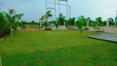 Project Image of 980.0 - 4000.0 Sq.ft Residential Plot Plot for buy in Mauli Nagar 22