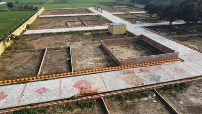 Project Image of 1000.0 - 5000.0 Sq.ft Residential Plot Plot for buy in Vifa Saubhagyam