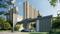 ATS Homecraft Sanctury Badminton Court 1