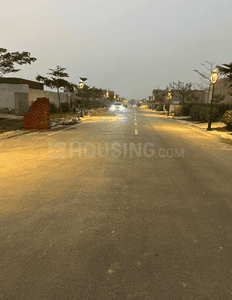 Project Image of 2698.51 - 58341.9 Sq.ft Residential Plot Plot for buy in Trimurti Solitaire Homes Extension 1