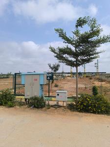 Project Image of 900.0 - 5114.0 Sq.ft Residential Plot Plot for buy in V R Royal Township 2