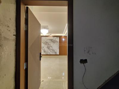 Project Image of 0.0 - 1485.0 Sq.ft 3 BHK Builder Floor for buy in TNA Luxury Floors