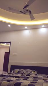 Project Image of 800.0 - 1600.0 Sq.ft 2 BHK Villa for buy in SMT Anandaya Enclave