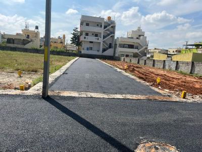 Project Image of 1200.0 - 1600.0 Sq.ft Residential Plot Plot for buy in Janapriya Krishnaveni Lakeview