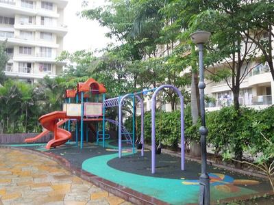 Project Image of 1235.0 - 1700.0 Sq.ft 2 BHK Apartment for buy in Supreme Palms Phase 2