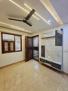 Project Image of 550.0 - 3600.0 Sq.ft 2 BHK Builder Floor for buy in Jio Homes