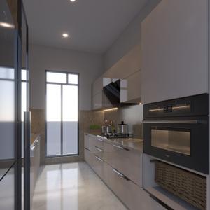 Project Image of 910 Sq.ft 2 BHK Apartment / Flat for sale in Andheri East for Rs. 33700000