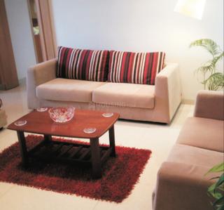 Project Image of 793.0 - 1185.0 Sq.ft 2 BHK Apartment for buy in Meharia Windsor Midland