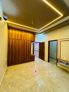 Project Image of 0.0 - 1026.0 Sq.ft 3 BHK Villa for buy in First Homes Siddhika Villas