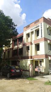 Project Image of 651.0 - 1050.0 Sq.ft 1 BHK Apartment for buy in VGN Pearl