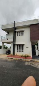 Project Image of 1200.0 - 1500.0 Sq.ft Residential Plot Plot for buy in Nayana Greens