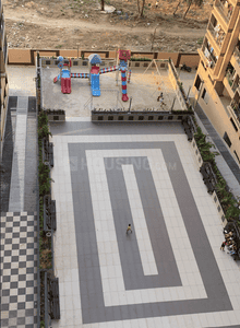 Project Image of 1598 Sq.ft 3 BHK Apartment / Flat for sale in Dahin Nagar for Rs. 5981000