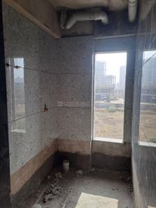 Project Image of 863.27 - 864.02 Sq.ft 3 BHK Apartment for buy in Nilkanth Shanti Parisar