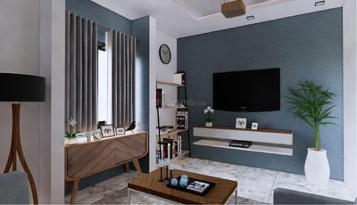 Project Image of 0.0 - 1416.0 Sq.ft 4 BHK Apartment for buy in Ashwamedh Dignity