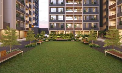 Project Image of 1301.0 - 1798.0 Sq.ft 2 BHK Apartment for buy in Ivan Elara