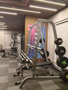 Project Image of 2322.0 - 2355.0 Sq.ft 4 BHK Apartment for buy in Bhawani Inara