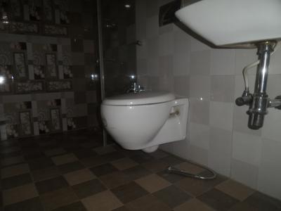 Project Image of 1480.0 - 2185.0 Sq.ft 3 BHK Villa for buy in Poojaa Diamond Villas
