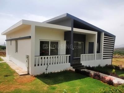 Project Image of 0.0 - 1142.0 Sq.ft 3 BHK Villa for buy in Bahri Premium Villas