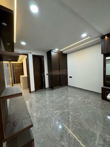 Project Image of 450.0 - 1575.0 Sq.ft 2 BHK Apartment for buy in Burari Affordable Homes