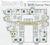 Jineshwar The Wave Phase 1 Cluster Plan 2