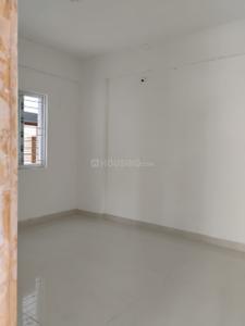 Project Image of 1050.0 - 1275.0 Sq.ft 2 BHK Apartment for buy in Satvat Om Shree Classic