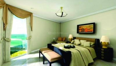 Project Image of 1050.0 - 2575.0 Sq.ft 2 BHK Apartment for buy in VBC Oracle Residency