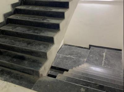 Project Image of 1090.0 - 2630.0 Sq.ft 2 BHK Apartment for buy in VVIP Homes Ph 2
