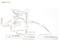 Ambey Villa Images for Location Plan of Ambey Group Ambey Villa 2