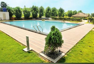 Project Image of 1503.0 - 4104.0 Sq.ft Residential Plot Plot for buy in Surya Icon