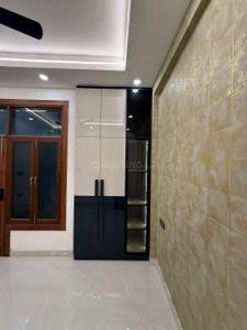 Project Image of 900.0 - 1000.0 Sq.ft 2 BHK Builder Floor for buy in Shree GD Apartment