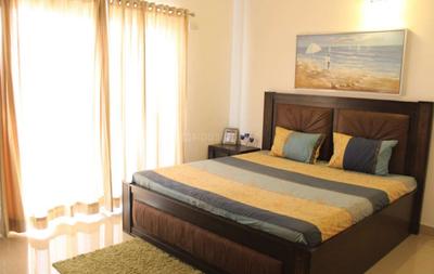 Project Image of 1170.0 - 1570.0 Sq.ft 2 BHK Villa for buy in Colorhomes Kanchi Pattinam