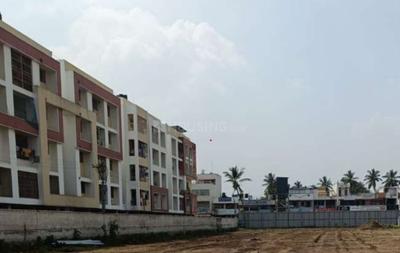 Project Image of 368.52 - 818.09 Sq.ft 1 BHK Apartment for buy in TNCD Atlantic City