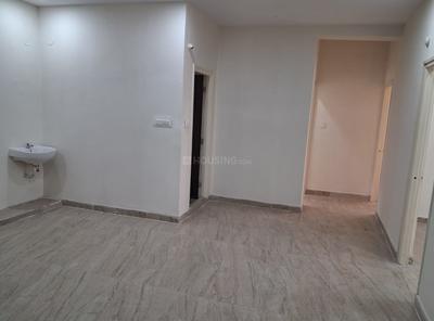 Project Image of 0.0 - 1460.0 Sq.ft 3 BHK Apartment for buy in Sree Folra Grande