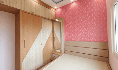 Project Image of 750.0 - 1100.0 Sq.ft 2 BHK Apartment for buy in Silver Orchid