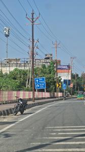 Project Image of 720.0 - 2000.0 Sq.ft Residential Plot Plot for buy in MPB On Highway Residential Plots