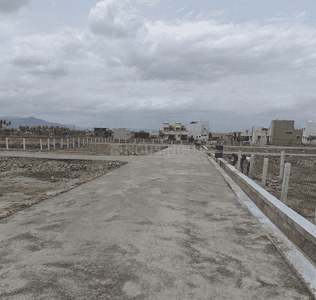 Project Images