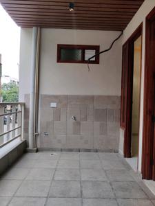 Project Image of 1350.0 - 1800.0 Sq.ft 3 BHK Builder Floor for buy in Prop Zone Luxury Floors