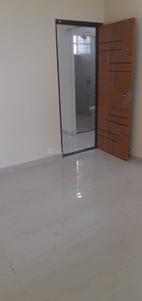 Project Image of 1012.0 - 1538.0 Sq.ft 2 BHK Apartment for buy in Adish Aradhra
