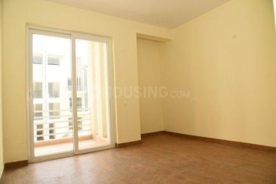 Project Image of 1431.0 - 1851.0 Sq.ft 3 BHK Apartment for buy in Roots Courtyard