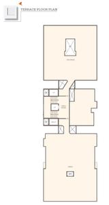 Project Image of 1252.0 - 1722.0 Sq.ft 3 BHK Apartment for buy in Nest Harmony