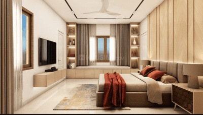 Project Image of 1250.0 - 1750.0 Sq.ft 2 BHK Villa for buy in VAV Yafa Springs